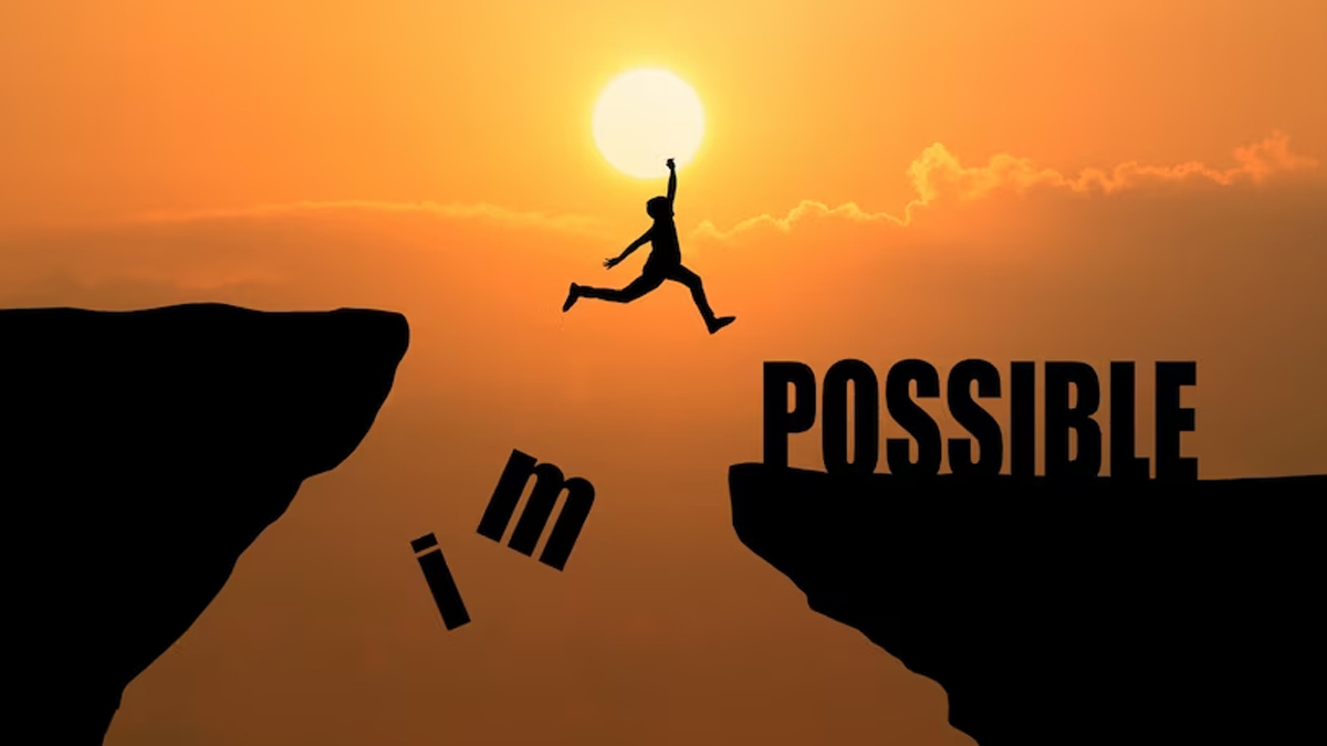 Does Following Positive Affirmations Really Aid Your Mental Health?
